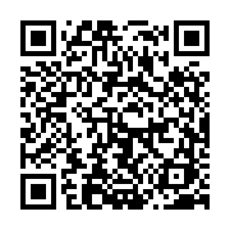 QR code for N74XVK