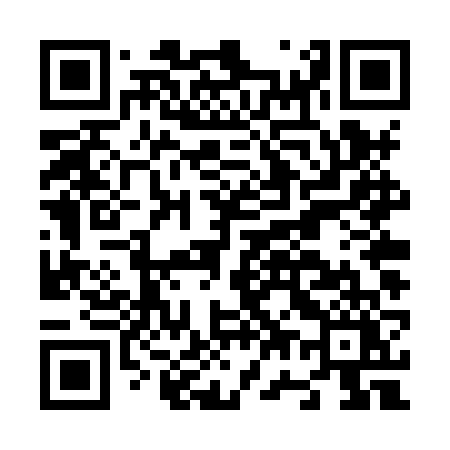 QR code for N74XVY