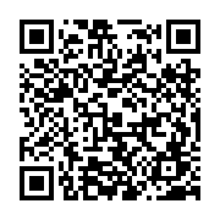 QR code for N75CGV