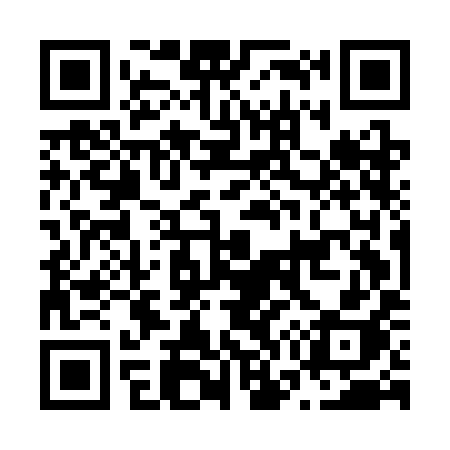 QR code for N75CIH