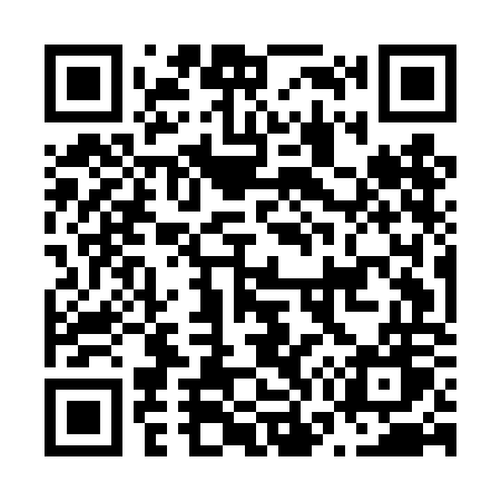 QR code for N75DOW