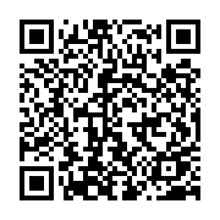 QR code for N75EPU