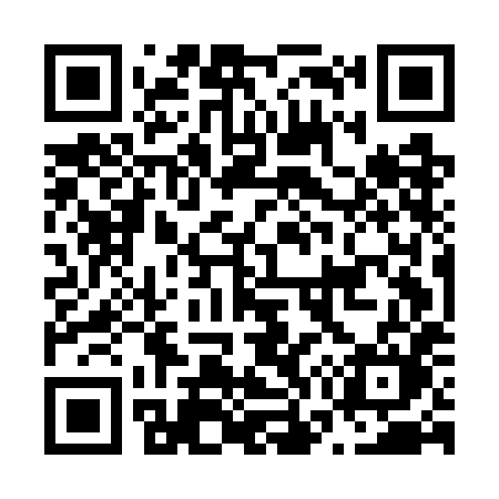 QR code for N75GHM