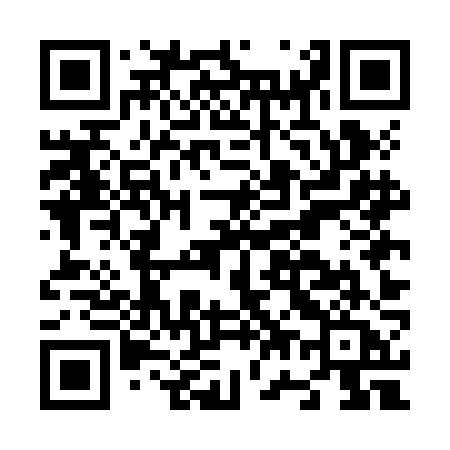 QR code for N75JJA