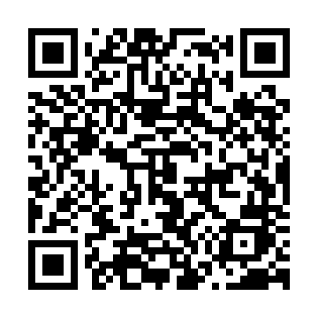 QR code for N75QNJ