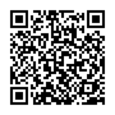 QR code for N75QSH