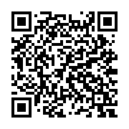 QR code for N75RFU