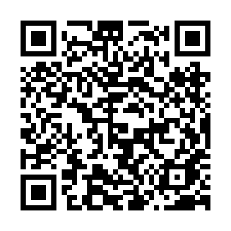 QR code for N75RHA
