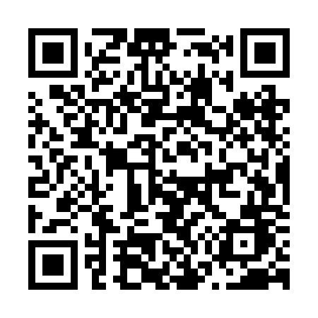 QR code for N75ROB