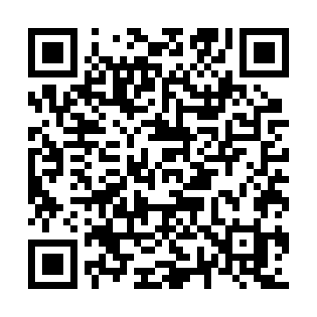 QR code for N75RWI