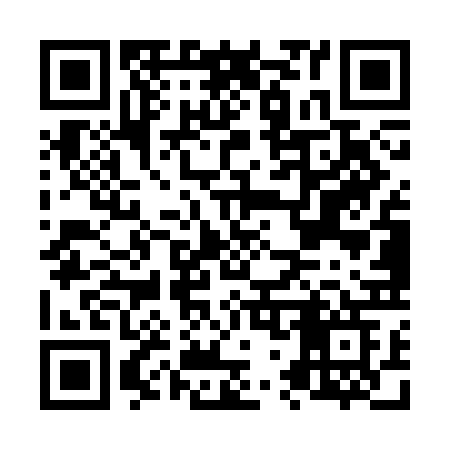 QR code for N75SBG