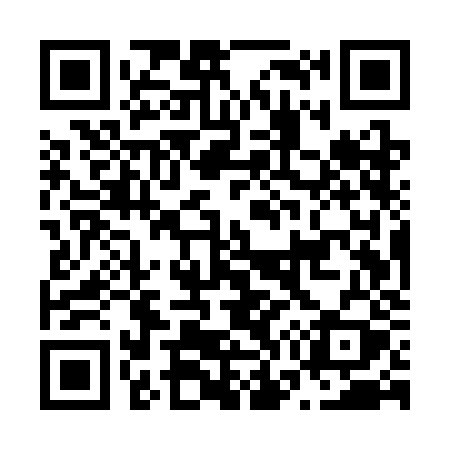 QR code for N75SJY