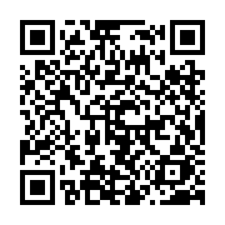 QR code for N75SKJ