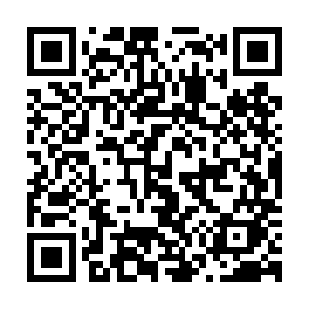 QR code for N75TMK