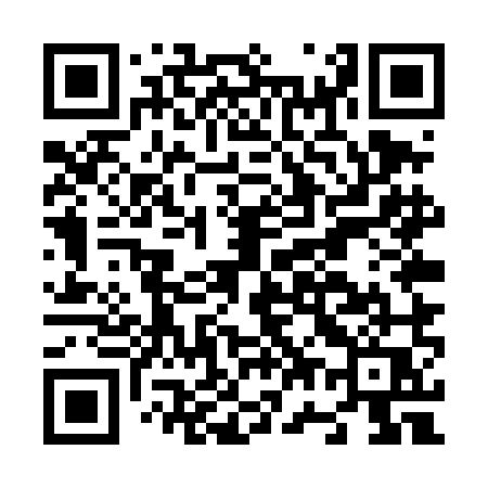 QR code for N75TMQ