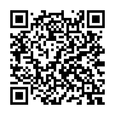 QR code for N75USI