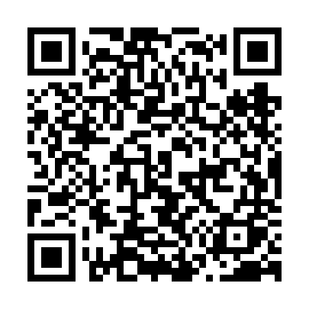 QR code for N75VNQ