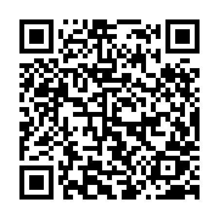 QR code for N75XHZ