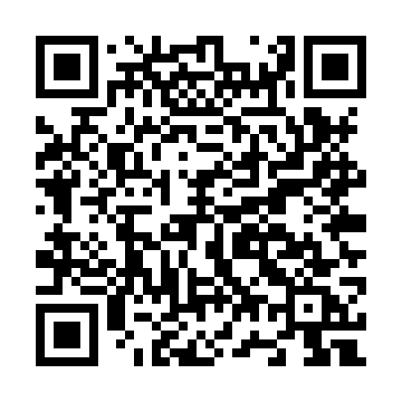 QR code for N75XWC