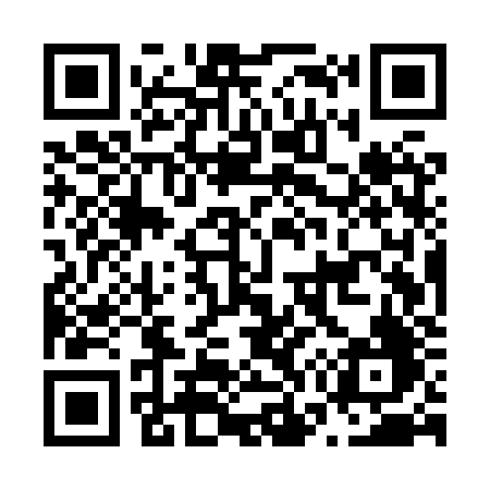 QR code for N75XZF