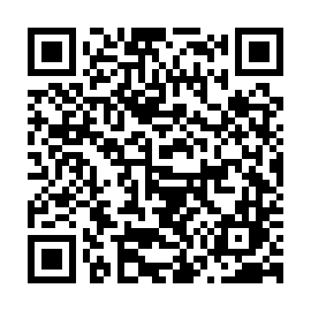 QR code for N76ATL