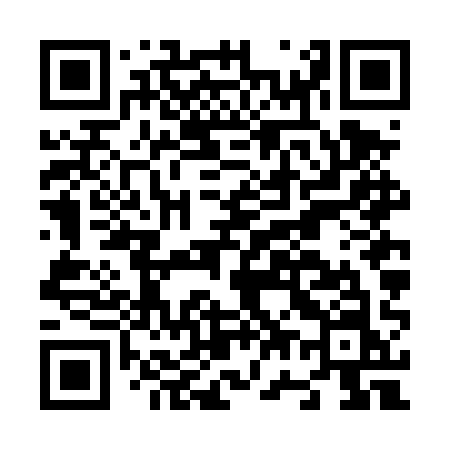QR code for N76DQN