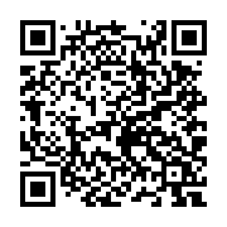 QR code for N76DXV