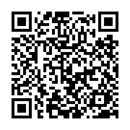 QR code for N76GKO