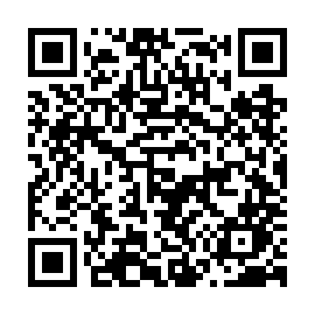 QR code for N76GMN