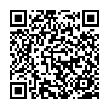 QR code for N76HWO