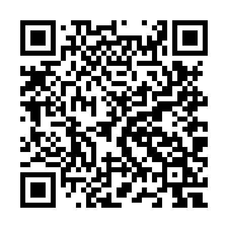 QR code for N76HXN