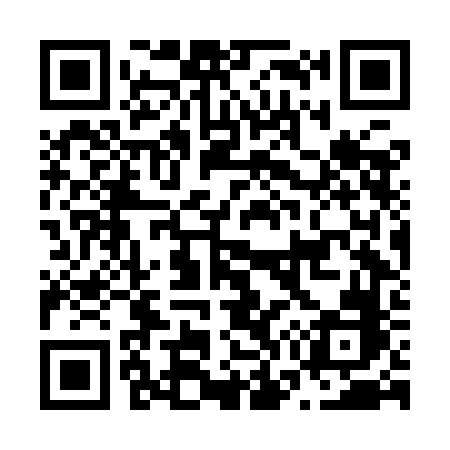 QR code for N76IFB