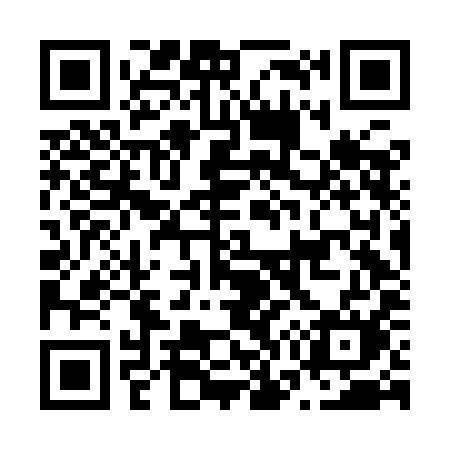 QR code for N76IIM