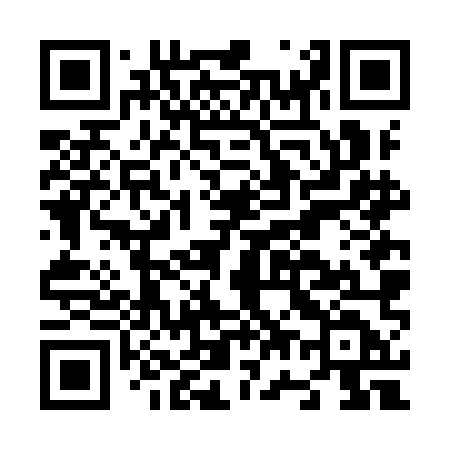 QR code for N76IMD