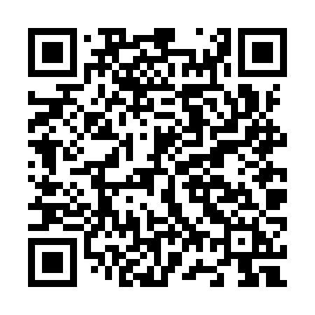 QR code for N76IZH