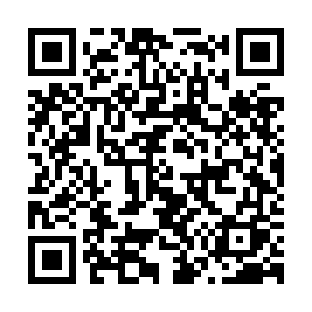 QR code for N76JFQ