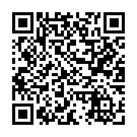 QR code for N76KLT