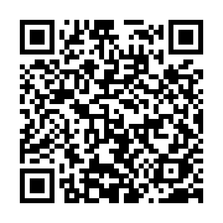 QR code for N76MUH