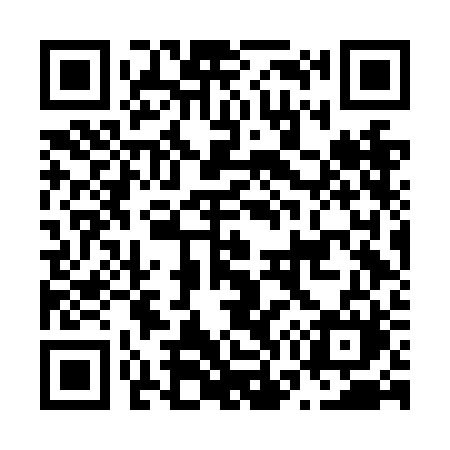 QR code for N76NBM