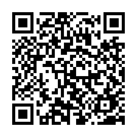 QR code for N76NQD