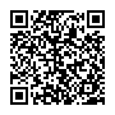 QR code for N76OIN