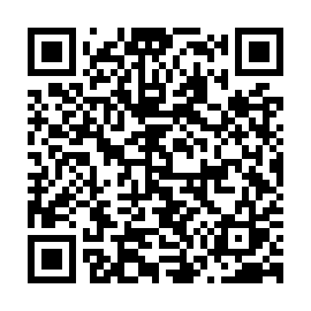 QR code for N76OQS