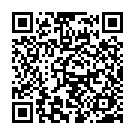 QR code for N76QZM