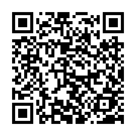 QR code for N76RPJ