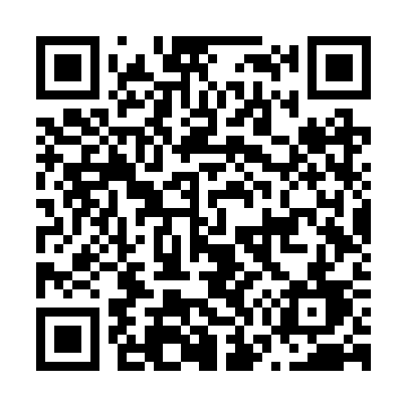 QR code for N76RSD