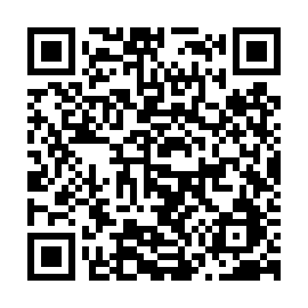 QR code for N76TRB