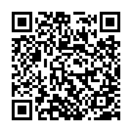 QR code for N76WLU