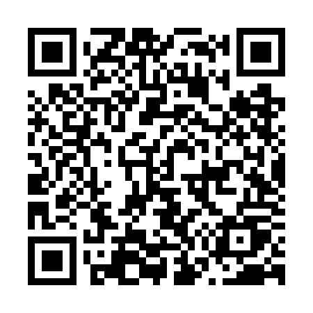 QR code for N76WOU
