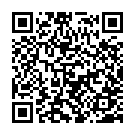 QR code for N76YHR