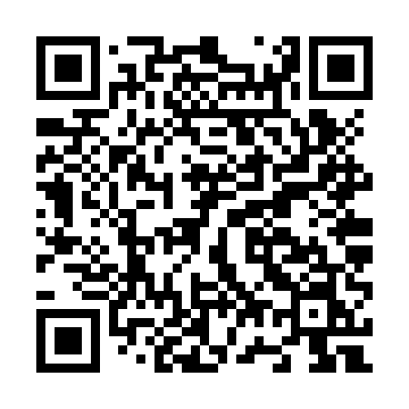 QR code for N76ZUN